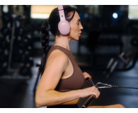 Skullcandy Crusher 540 Active Soft - 1610074 - zdjęcie 5